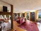 Villa CH-6855 Stabio
