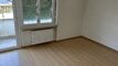 Grosszügige 6 Zimmerwohnung in Turtmann