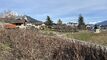 Terrain en zone à bâtir de 774 m2