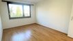 Grosszügige 4.5-Zimmer mit attraktivem Grundriss