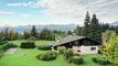 Single family house CH-8717 Benken SG