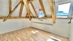 Superb building with character, totally renovated with taste