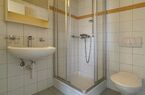 Wohnung CH-1700 Fribourg, Rue Louis-Chollet 3