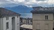 Apartment CH-1820 Montreux, Avenue de la Gare 23