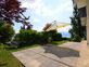 Villa mitoyenne contemporaine de 6 pièces