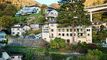 BEL APPARTEMENT DE 3.5 PIÈCES AVEC CACHET ET MAGNIFIQUE VUE SUR LE LAC