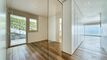 RARE. Appartement panoramique sans nuisance !