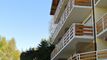 Appartamento CH-1997 Haute-Nendaz, Chemin de Bermouche 29
