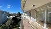 BEL APPARTEMENT DE 3,5 PIÈCES AVEC BALCON