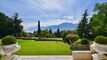 Superb property on more than 10'000m2 buildable land