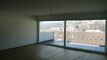 Attractive 3.5-room apartment on 1st floor in Boudry