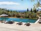 Villa GR-213 00 Amanzoe Projekt