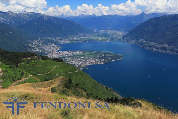 [IMG 115]