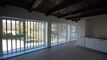 For rent! Magnificent large 3.5-room apartment with terrace