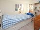 Bel appartement de 3.5 pièces