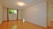 À vendre:
Villa 5.5-pces
Dans un quartier résidentiel privilégié