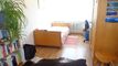 Endlich meine Wohnung