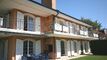 Superbe appartement de 7 pièces avec jardin