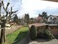 Villa individuelle de 4 1/2 pièces