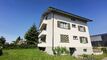 Wohnungsstart nach Mass