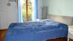 Sonnige 3 1/2-Zimmer-Altbau-Wohnung auf dem Bruderholz