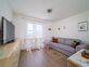 Magnifique appartement de plain-pied situé à 5 minutes du centre-ville