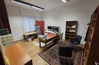 Büro CH-1700 Fribourg, Bd de Pérolles 10