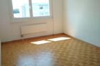 SUPERBE APPARTEMENT 
DE 3½ PIECES