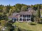 Villa CH-6855 Stabio
