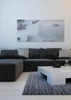 Appartement CH-6850 Mendrisio, Via Vela