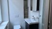 Appartement de 2 pièces meublé centre ville avec ascenseur