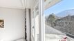 SION, lumineux studio de 27 m2
500 m. de la Planta, lumineux