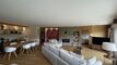 Crans Montana, 4,5 en Rez de Jardin 169m2, CHF 2.300.000
