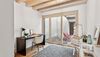 Projects CH-1752 Villars-sur-Glâne