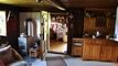 Vendu : Au-dessus de la Forclaz / VD : chalet authentique