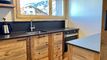 Les Genets appartement 3.5 pces avec piscine et place parc dans garage