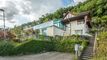 Maison individuelle CH-3293 Dotzigen