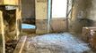 House for refurbishment CH-6937 Breno