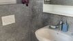 Rustic house CH-6579 Piazzogna