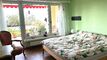 Condominium apartment CH-8903 Birmensdorf ZH