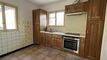 Single family house CH-1965 Savièse