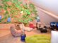 Attique d'exception, 260 m² habitables
Au coeur de la ville