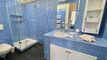 Haus CH-1090 La Croix (Lutry),