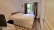 JOLI APPARTEMENT D'ANGLE TRAVERSANT DE 4,5 PIÈCES AVEC DEUX BALCONS