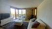 Spacieux appartement de 4 pièces en duplex à St-Jean