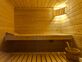 Maison individuelle de 5.5 pièces avec piscine