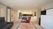 Condominium apartment CH-3963 Crans-Montana