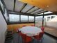 Charmant appartement avec vue panoramique