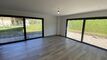 Wohnung CH-2900 Porrentruy