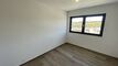 Appartement CH-2900 Porrentruy